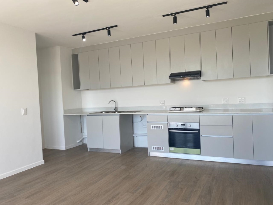 2 Bedroom Property for Sale in Claremont Western Cape